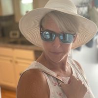 Cami Arroyo's profile image