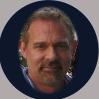 Robert Koechlin's profile image