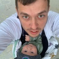 Jackson Sveen's profile image