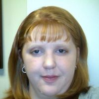 Brittany Russell's profile image