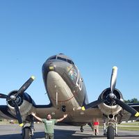 Juan Rodriguez's profile image