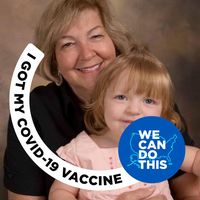 Nan Metchik Hall's profile image