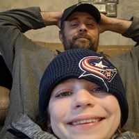 Matt Strine's profile image