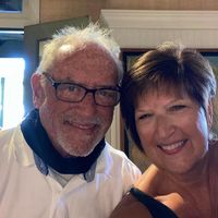 David Irvin's profile image