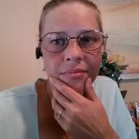 Deanna Goins Shumake's profile image