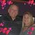 June Wargo Weller's profile image