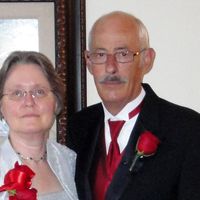 Herb Adam's profile image
