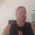 Steve Salmons's profile image