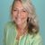 Lisa Marie Frigge's profile image