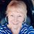 Ann T. Shown's profile image