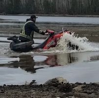 Alexandre Lacasse's profile image