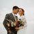 Cally Andreasen's profile image