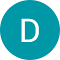 David Pomaville's Profile Image