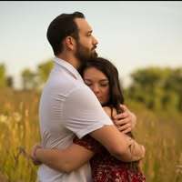 Rachelle Smith's profile image