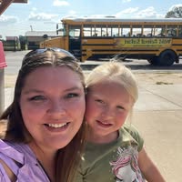 Stephanie Jors's profile image