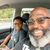 Kevin Wisdom Roberts's profile image