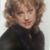 Pamela L. Seithel's profile image