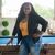 Ciara Armstrong's profile image