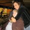 Debbie C.'s profile image
