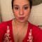 Marguerite S.'s profile image