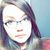 Erin Garcia Broughton's profile image