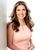Valerie Crouss Moran's profile image