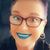 Connie Lackey's profile image