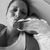 Nicole Frances's profile image