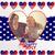 Norzella Lintz's profile image