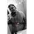 Chepe Trejo Bonilla's profile image