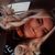Emily Morris's profile image