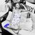 Amity Stevens's profile image