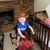 Kelley Hand Smith's profile image