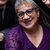 Hilda Ortiz's profile image