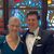 Stephanie Henderson's profile image