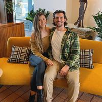 Sesily Monday's profile image