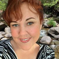 Lisa Miller's profile image