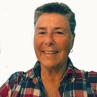 Nancy Ochtman's profile image