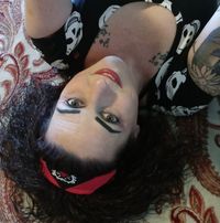 Dawn Jobin's profile image
