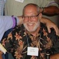 Victor M. Smith's profile image