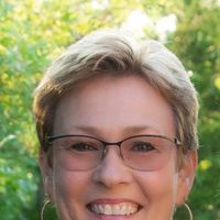 Brenda Kimzey's profile image