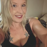 Carrie Zeccardi's profile image