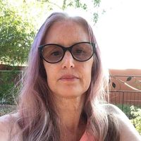 Kathleen Hammond's profile image