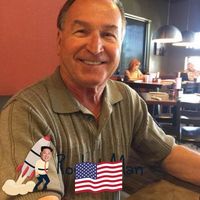 Larry Koonce's profile image
