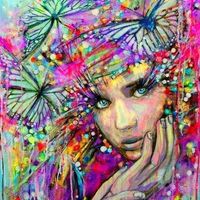 Lorena Cochran Noble's profile image