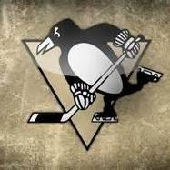 Dean Gray's profile image