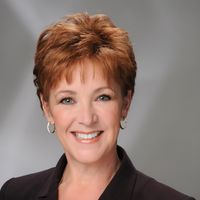 Susan Berman's profile image