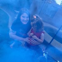 Sarah Hamrick's profile image