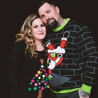 Stephanie Nawrot's profile image