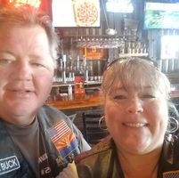 Bob Kahle's profile image
